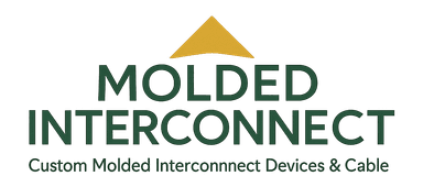 Molded Interconnect Logo